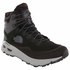 The north face Safien Mid Goretex Hiking Boots
