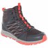 The North Face Litewave Fastpack II Mid Goretex Hiking Boots