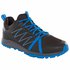 The north face Chaussures Randonnée Litewave Fastpack II