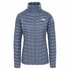 The North Face Chaqueta ThermoBall Sport