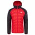 The North Face ThermoBall Sport Jacket