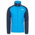 The north face ThermoBall Sport Jacke