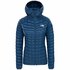 The North Face Veste ThermoBall Sport