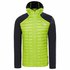 The North Face Sudadera Con Capucha New ThermoBall Hybrid