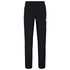 The North Face Quest Broek