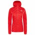 The North Face Chaqueta ThermoBall Hybrid