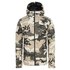The north face Millerton Jacke