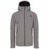 The North Face Millerton jacket