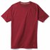 Smartwool Merino 150 Korte Mouwen T-Shirt