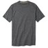 Smartwool Merino Sport 150 Tech Short Sleeve T-Shirt