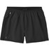 Smartwool Merino Sport Lined 5´´ Shorts