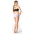 Smartwool Merino 150 Pattern Bikini