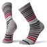 Smartwool Chaussettes Spruce Street Crew