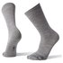 Smartwool Calcetines Anchor Line Crew