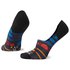 Smartwool Curated Astronomical No Show Socks