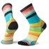 Smartwool Curated Aerial View Crew Socks