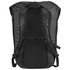 Arc’teryx Granville 20L backpack