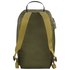 Arc’teryx Index 15L Backpack