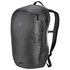 Arc’teryx Granville Zip 16L Backpack