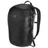 Arc’teryx Granville Zip 16L backpack