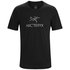Arc’teryx Arc´Word Kurzarm T-Shirt