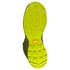 Arc’teryx Aerios FL Mid Goretex Hiking Shoes