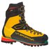 La Sportiva Nepal EVO Goretex mountaineering boots