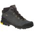 La Sportiva PyraMid Goretex Hiking Boots