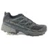 La Sportiva Akyra trail running shoes