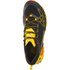 La sportiva Zapatillas de trail running Bushido II