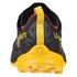 La sportiva Chaussures de trail running Kaptiva