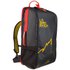La Sportiva Travel 45L rucksack