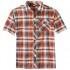 Outdoor research Camisa Manga Corta Pale Ale