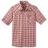 Outdoor research Camisa Manga Corta Discovery