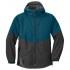 Outdoor Research Foray Jacket