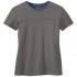 Outdoor research Axis Short Sleeve T-Shirt