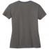 Outdoor research Axis Short Sleeve T-Shirt