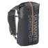 Ultimate Direction Fastpack 15L Plecak