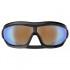 adidas Tycane Pro Outdoor S Sunglasses