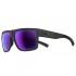 adidas 3Matic Sunglasses