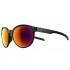 adidas Beyonder Sunglasses
