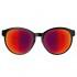 adidas Beyonder Sunglasses