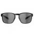 adidas Protean 3D X Sonnenbrille