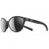 adidas Tempest 3D X Sunglasses
