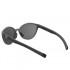 adidas Tempest 3D X Sunglasses