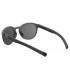 adidas Proshift 3D X Sunglasses
