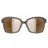 adidas Aspyr 3D F Sonnenbrille