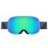 adidas Backland Spherical Ski Goggles