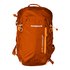 Trangoworld Eezi 25L backpack