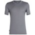 Icebreaker Tech Lite Short Sleeve T-Shirt